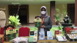 Perhelatan balap motor internasional pada 18-20 Maret 2022 di Pertamina Mandalika International Street Circuit, Lombok, Nusa Tenggara Barat, memiliki dampak luar biasa terhadap berbagai aspek kehidupan sekitar.