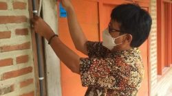 Dinas ESDM Provinsi Jawa Tengah tahun anggaran 2022 salurkan bantuan listrik gratis kepada 435 Sambungan Rumah (SR) warga tidak mampu di Kabupaten Blora. Beberapa kecamatan yang mendapat bantuan meliputi Kecamatan Kunduran, Banjarejo, Japah, Tunjungan, Blora, Jepon, Ngawen, Todanan, Bogorejo, Jiken, Kedungtuban, Sambong, Randublatung, Kradenan dan Jati