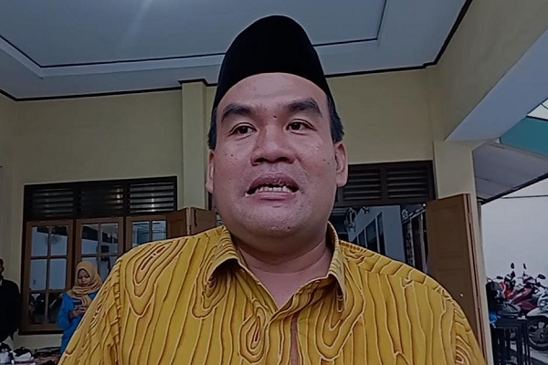 Rute penerbangan maskapai Citilink dari Bandara Juanda Surabaya ke Bandara Ngloram, Cepu tidak lagi dibuka. Sebab, jalur penerbangan alternatif tersebut tidak mendapat antusias dari para calon penumpang.