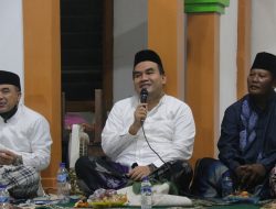 BLORA DAPAT JATAH BIBIT DAN PUPUK KEDELAI GRATIS