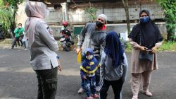 Warga mulai berbondong-bondong mendatangi Kantor Perhubungan Jawa Tengah di Jakarta untuk mendaftar program mudik gratis dari Pemrov Jateng. Mudik gratis ini untuk pekerja di Jabodetabek.