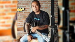 Larangan Pagelaran musik selama 3 bulan ke depan membuat Founder dari Forum Musisi Cepu (FMC), dan team penggagas dewan kebudayaan Kabupaten Blora, Fransiscus Hariyanto ikut bersuara. Dia berharap ada kebijakan yang bisa menguntungkan pelaku seni.