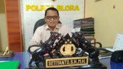 Kasus dugaan tindak pidana Pungutan Liar (Pungli) di Pasar Wulung, Kecamatan Randublatung, Kabupaten Blora, terus didalami Polres Blora. Hingga kemarin sduah 28 saksi yang dipanggil untuk dimintai keterangan.