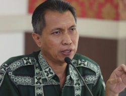 1.500 DOSIS VAKSIN PMK SIAP DISEBAR BESOK