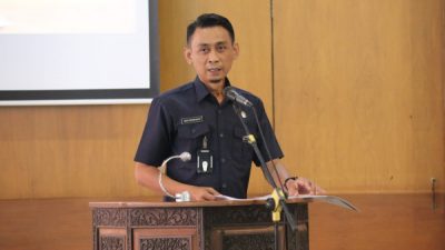 Dewan Perwakilan Rakyat Daerah (DPRD) Blora menemukan 2 Puskesmas yang kinerjanya tidak maksimal. Yaitu Puskesmas Doplang dan Puskesmas Randublatung.