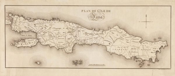 Panolan pertama kali muncul pada Babad Tanah Jawi. Dimana Sultan Pajang menyerahkan wilayah ini kepada putranya, Pangeran Benowo. Bahwa Panolan adalah sama dengan Jipang-Panolan, ibukota Jipang, pasca runtuhnya hegemoni sesaat Arya Jipang.