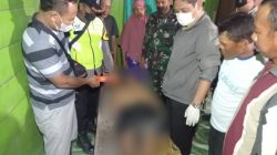 Seorang warga Desa Jimbung RT 03 RW 02, Kecamatan Kradenan, Kabupaten Blora tewas lantaran tersengat listrik jebakan tikus di sawah pada hari Rabu (20/7) sekira pukul 18:00 WIB. Korban bernama Badri (52) tersengat di sawahnya pribadi.