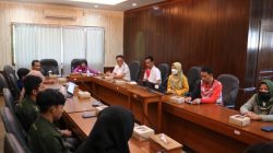 Sudah menjadi rahasia umum kalau Kabupaten Blora termasuk daerah yang kaya akan persoalan. Baik dari sektor ekonomi maupun sosial. Seperti halnya kemiskinan, pengangguran, gender, stunting dan lain sebagainya.