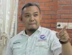 BAMBANG AW: KALAU ADA BUKTI SILAHKAN LAPORKAN APH