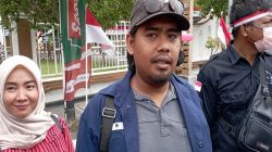 Banyak kisah apik yang dialami oleh Calon Pernagkat Desa Gagal (Capraga) dibalik dugaan kecurangan perekrutan Perangkat Desa (Perades) di Kabupaten Blora. Salah satunya dialami oleh Budi Ismail. Dia mengaku pernah ditawari Rp 150 juta untuk tutup mulut dan tidak melanjutkan gerakannya memprotes keruwetan Perekrutan Perades.