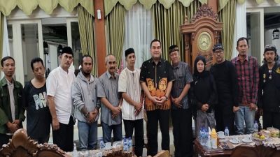 Dewan Kebudayaan Blora (DKB) sejauh ini belum secara formal belum diresmikan. Pengesahan DKB memerlukan peraturan bupati. Masih menunggu proses mekanisme yang memakan waktu yang tidak singkat.