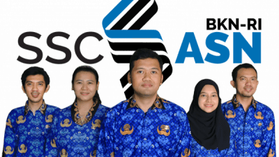 Puluhan pelamar pengadaan Pegawai Pemerintah dengan Perjanjian Kerja (PPPK) Jabatan Fungsional Tenaga Kesehatan Pemerintah Kabupaten Blora Tahun Anggaran 2022 berguguran. Total ada 65 pelamar. Sementara yang lolos administrasi ada 530 pelamar.