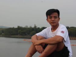 BENTROK BUKTI NILAI AJARAN PENCAK SILAT YANG TERKIKIS