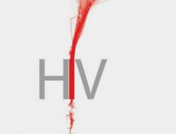 ALAMI PENINGKATAN, DINKES CATAT 203 KASUS  HIV DI BLORA