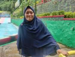 NIKAH MUDA DALAM MIMPI DAN REALITA