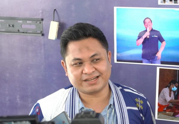 PT Permodalan Nasional Madani (PNM) melalui Divisi Pengembangan Kapasitas Usaha (PKU) berhasil memberdayakan dan memberikan pendampingan kepada UMKM di Indonesia melalui program PKU.