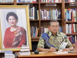 PASTIKAN KITA PUNYA URGENSI DAN ALASAN YANG KUAT UNTUK MENGUBAH SISTEM PEMILU