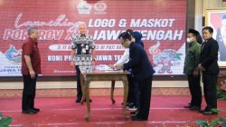 Kepedulian dan perhatian Gubernur Ganjar Pranowo terhadap atlet di Jawa Tengah diwujudkan dengan meluncurkan Sistem Informasi Olahraga Prestasi (Si Sakti). Aplikasi ini menampung seluruh informasi dan data keolahragaan dari para atlet di Jawa Tengah.