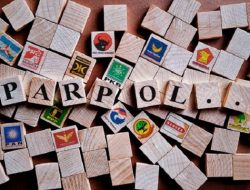 3 PARPOL NAMBAH BACALEG, BERIKUT JUMLAH FINALNYA