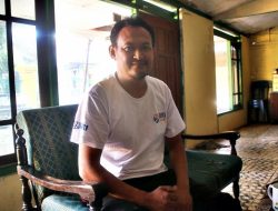 PEMDES TUNJUNGAN DAN UGM KERJASAMA PENGELOLAAN PARIWISATA BERBASIS MASYARAKAT