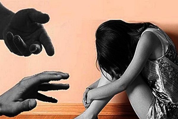 SIAPKAN PERDA, PEMKAB BLORA GERAK CEPAT SIKAPI KEKERASAN ANAK DAN PEREMPUAN