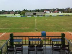 TAK KUNJUNG KONGRES, ASKAB PSSI BLORA DIAMBIL ALIH ASPROV