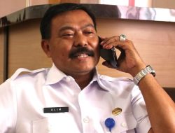 BELANJA BIBIT ALPUKAT DINAS PERTANIAN RP 1 MILIAR LEBIH, MASYARAKAT  NILAI PEMBOROSAN
