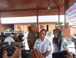 PEMANDU KARAOKE DI BLORA WAJIB PUNYA KARTU LC