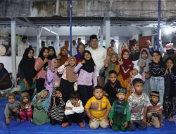 BLORA HABISKAN 1 TRILIUN UNTUK BANGUN JALAN