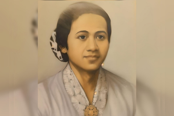 RA KARTINI