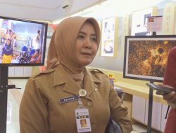 SELEKSI CASN 2024, PEMPROV JATENG DAPAT KUOTA 4.446