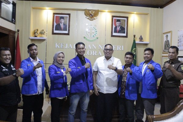 KASUS HONOR NARSUM, SKANDAL PENGKHIANATAN WAKIL RAKYAT
