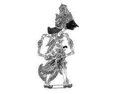 PANGERAN DAN RAJA JAWA
