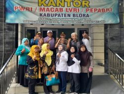 PENTINGNYA KEBERSAMAAN BERDASARKAN NILAI-NILAI PANCASILA