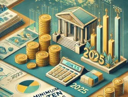 UMK BLORA 2025 BELUM DITETAPKAN, DINPERINNAKER TUNGGU ARAHAN DARI PROVINSI