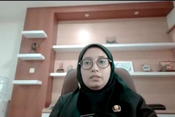PAIJO-GR, APLIKASI GRATIS UNTUK SKRINING TBC DAN KESEHATAN JIWA DI JATENG