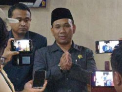 PINJAMAN RP 215 MILIAR DISETUJUI DPRD BLORA, AKANKAH JALAN RUSAK SELESAI SESUAI HARAPAN?