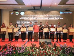 WAJIB TAHU! OPSEN PAJAK KENDARAAN BERMOTOR MULAI BERLAKU 5 JANUARI 2025
