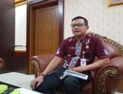 ASN JATENG DIMINTA SEGERA LAPORKAN HARTA KEKAYAAN, TELAT BISA KENA SANKSI DAN PEMOTONGAN TPP