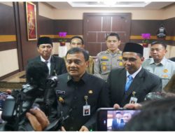 PEMPROV JATENG BERLAKUKAN RELAKSASI PAJAK KENDARAAN, TUNGGAKAN DIHAPUS