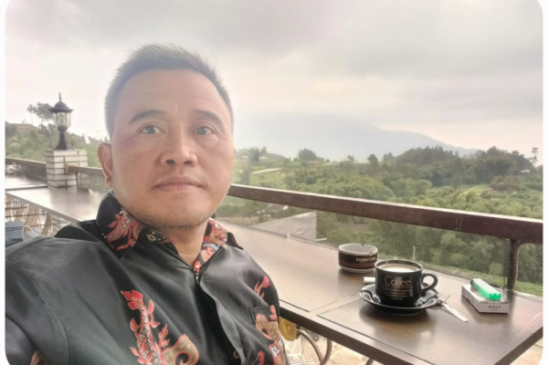 BUMDES DAN KOPDES: KAWAN ATAU LAWAN?