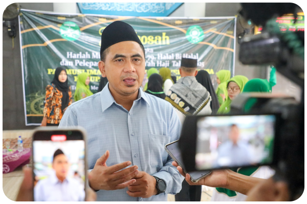 PEMPROV JATENG AKAN KAJI ULANG KEBIJAKAN STUDY TOUR SEKOLAH