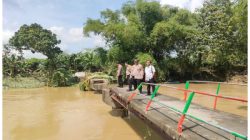 MENEROPONG AKAR BANJIR BESAR BLORA: MURKA ALAM ATAU ULAH MANUSIA?