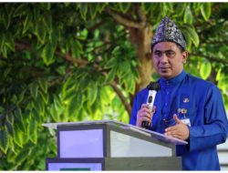 PEMPROV JATENG DIMINTA AWASI KUALITAS HEWAN KURBAN