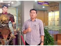 KOPERASI DESA, UNTUK SIAPA ??