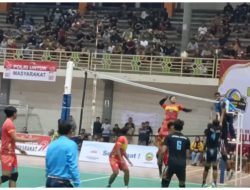 TODANAN TAKLUKKAN JIKEN 3-1, SIAP HADAPI NGAWEN DI BABAK 8 BESAR