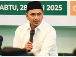 BEASISWA SANTRI JATENG DILUNCURKAN, TUJUAN MESIR HINGGA JERMAN