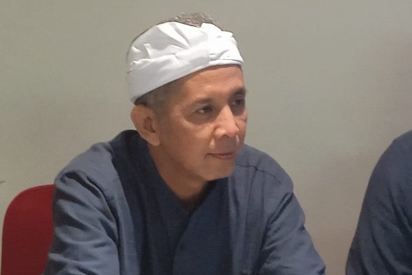 MELURUSKAN SEJARAH PENEMUAN MINYAK BUMI DI BLORA