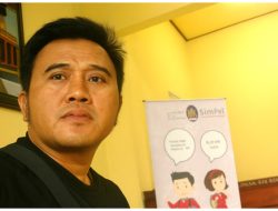 PERTANIAN ORGANIK: KUNCI KETAHANAN PANGAN SEJATI YANG TERABAIKAN