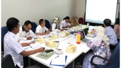 KETIKA DESA KALANGREJO MENJAWAB TANTANGAN PERUBAHAN IKLIM LEWAT PERENCANAAN YANG ADAPTIF